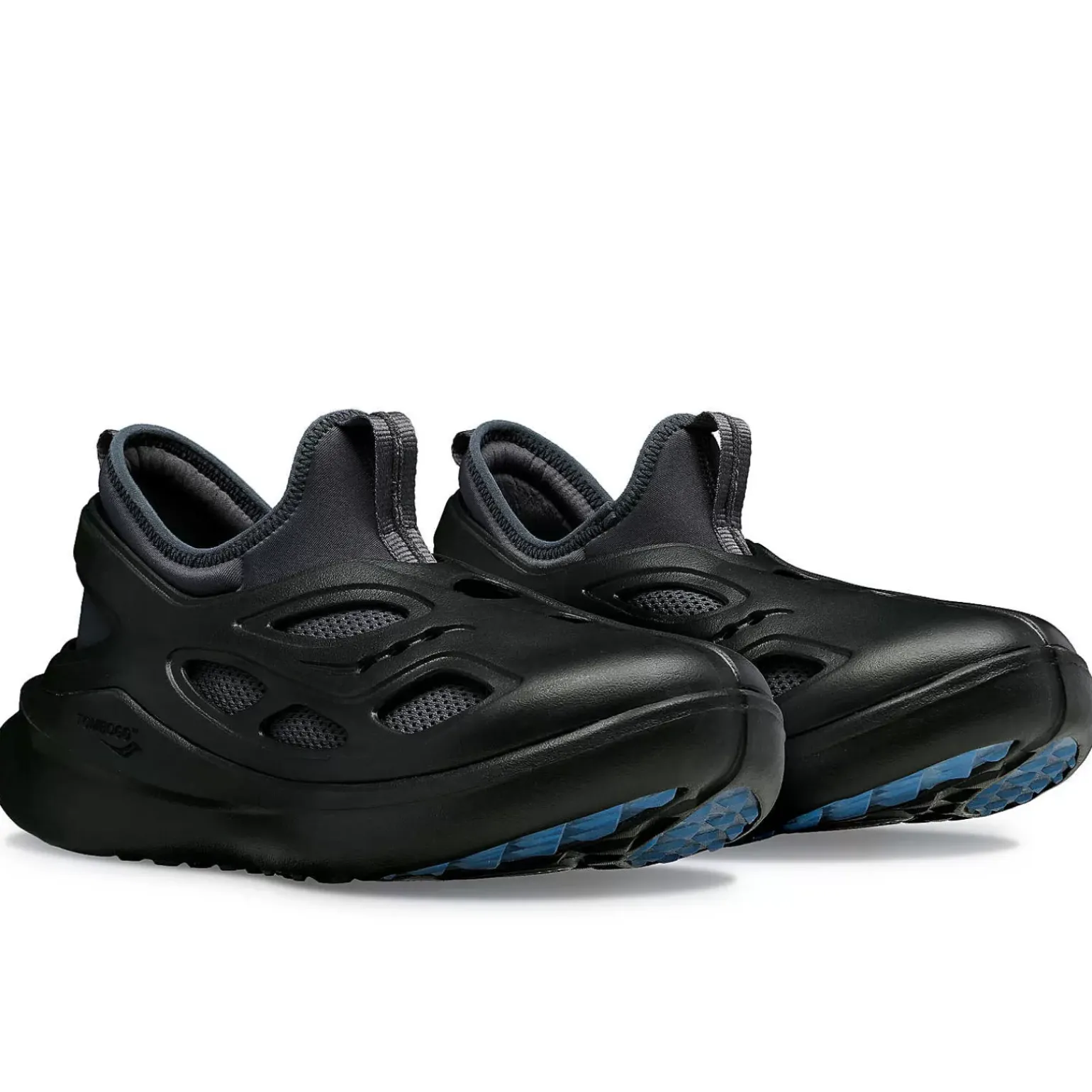 Saucony TOMBOGO™ X Butterfly|Donna Limited Edition|Limited Edition