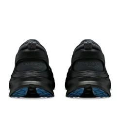 Saucony TOMBOGO™ X Butterfly|Donna Limited Edition|Limited Edition