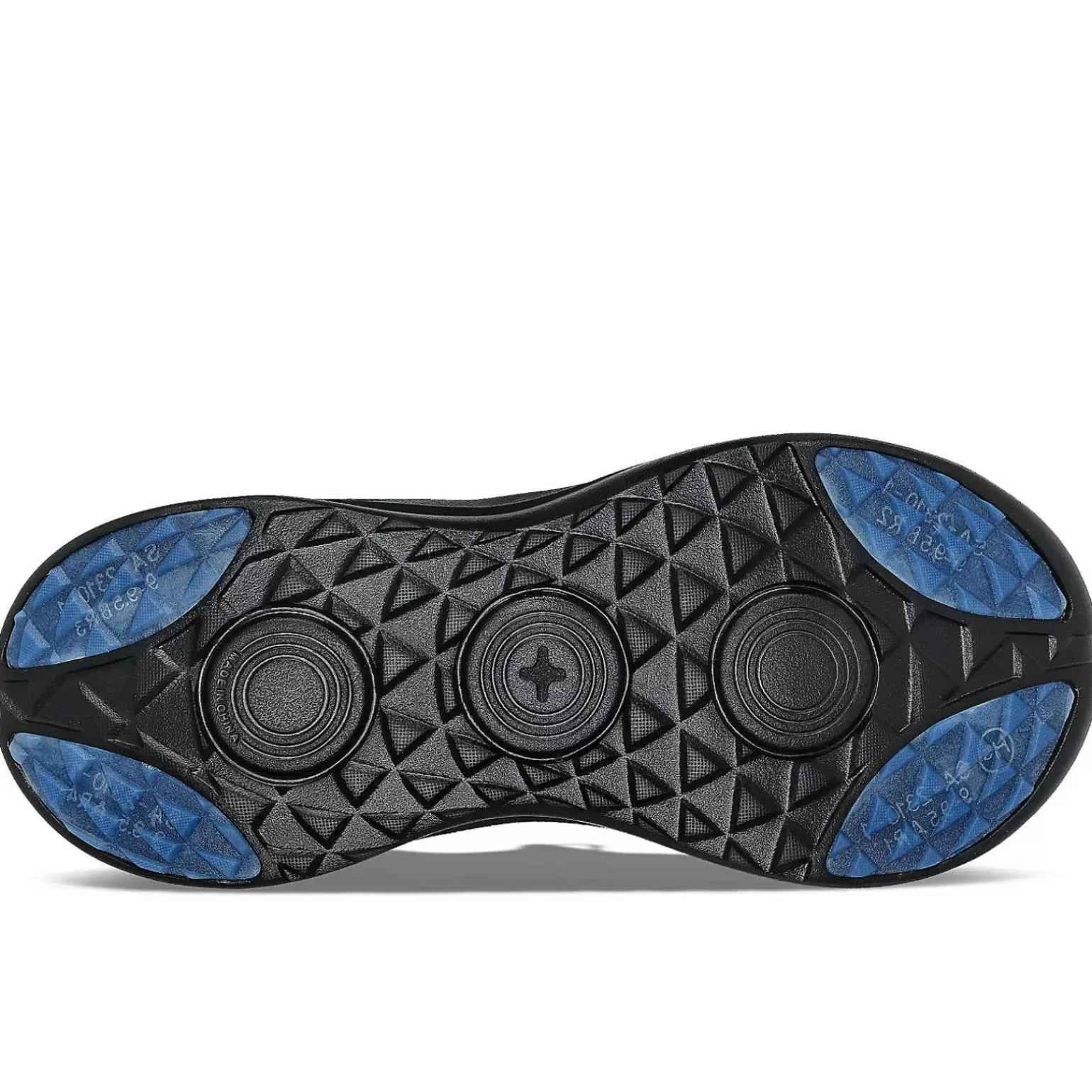 Saucony TOMBOGO™ X Butterfly|Donna Limited Edition|Limited Edition