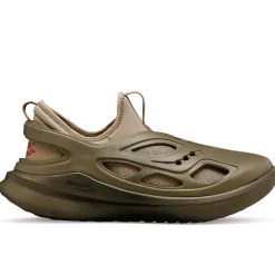 Saucony TOMBOGO&trade; X Butterfly|Donna Limited Edition|Limited Edition