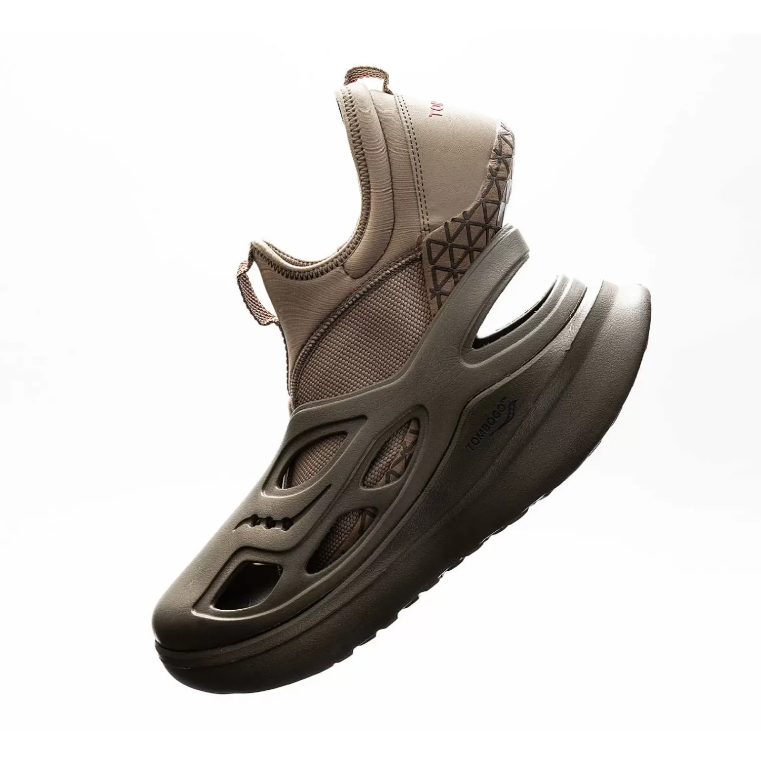 Saucony TOMBOGO™ X Butterfly|Donna Limited Edition|Limited Edition
