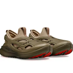 Saucony TOMBOGO™ X Butterfly|Donna Limited Edition|Limited Edition