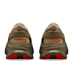 Saucony TOMBOGO™ X Butterfly|Donna Limited Edition|Limited Edition