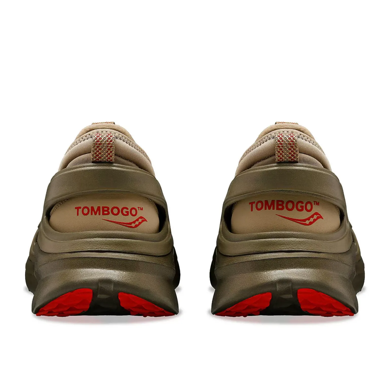 Saucony TOMBOGO™ X Butterfly|Donna Limited Edition|Limited Edition