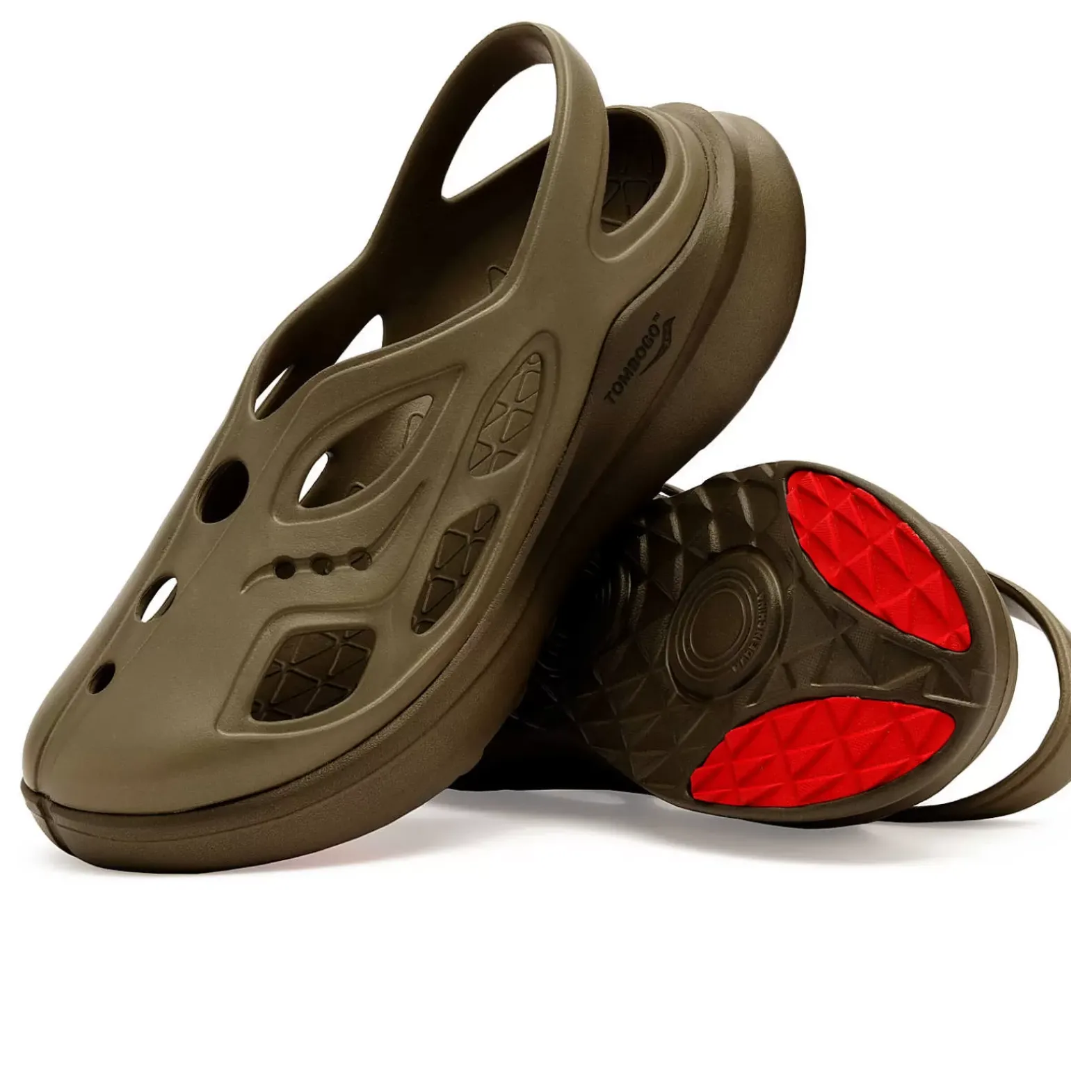 Saucony TOMBOGO™ X Butterfly|Donna Limited Edition|Limited Edition