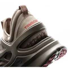 Saucony TOMBOGO™ X Butterfly|Donna Limited Edition|Limited Edition