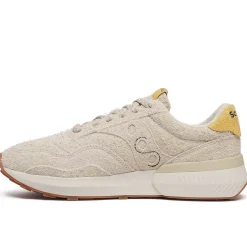 Saucony Universal Works X Jazz NXT|Donna Limited Edition|Limited Edition