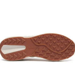 Saucony Universal Works X Jazz NXT|Donna Limited Edition|Limited Edition