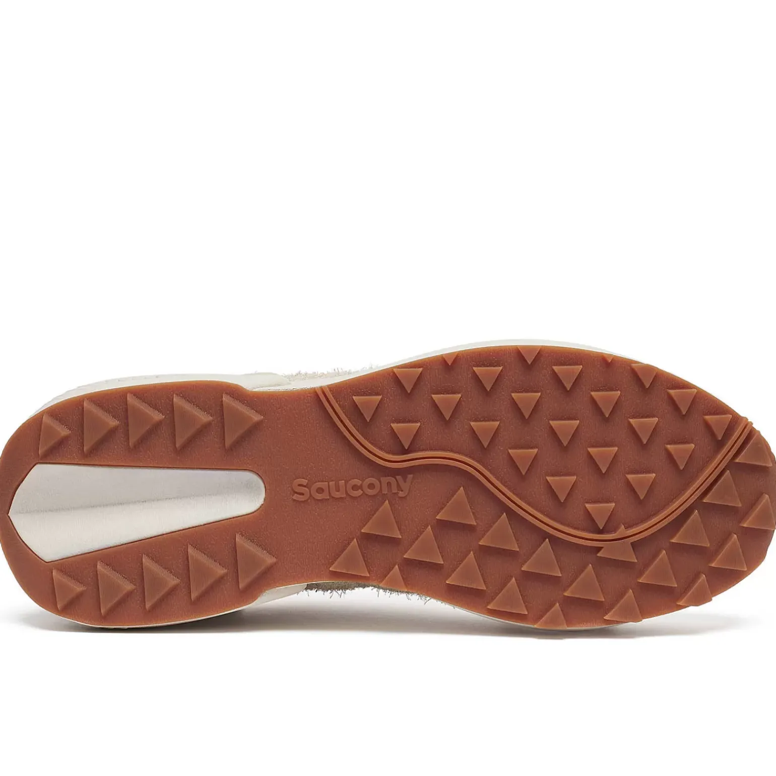 Saucony Universal Works X Jazz NXT|Donna Limited Edition|Limited Edition