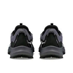 Saucony Uomo Aura TR GTX|Uomo Trail Running|Trail Running