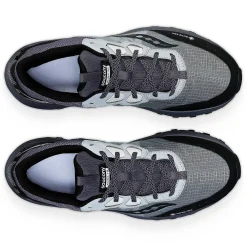 Saucony Uomo Aura TR GTX|Uomo Trail Running|Trail Running