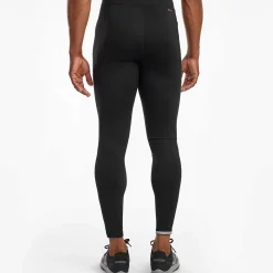 Saucony Uomo Bell Lap Tight|Uomo Abbigliamento|Abbigliamento