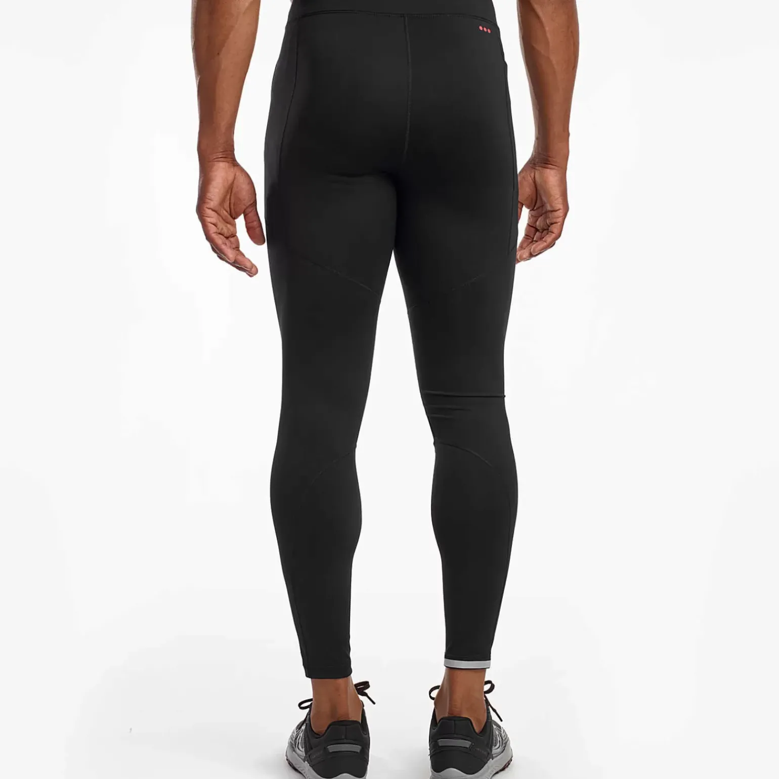 Saucony Uomo Bell Lap Tight|Uomo Abbigliamento|Abbigliamento