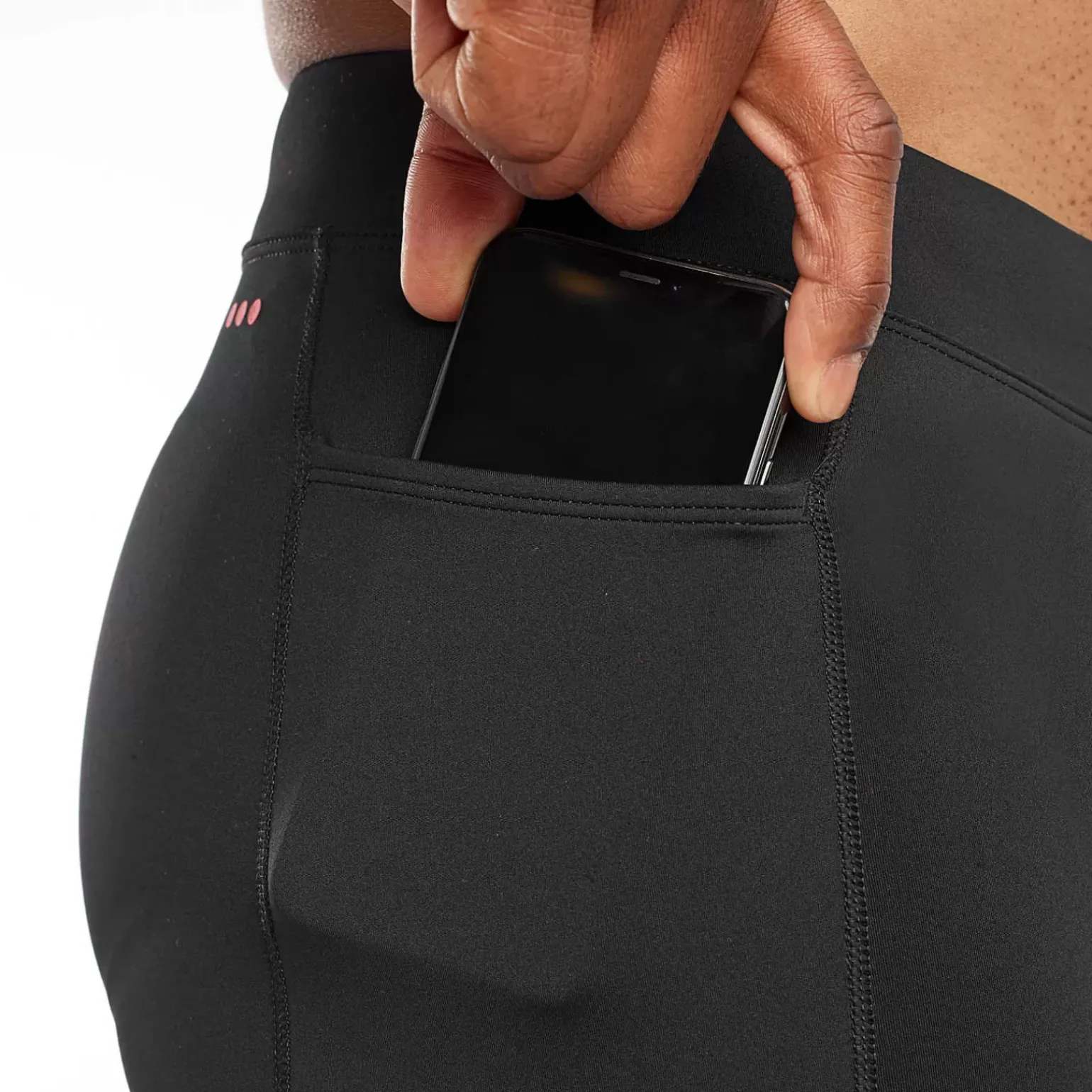 Saucony Uomo Bell Lap Tight|Uomo Abbigliamento|Abbigliamento