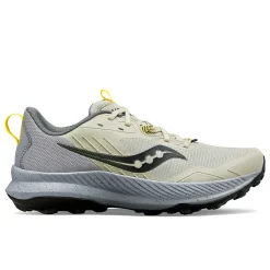 Saucony Uomo Blaze TR|Uomo Trail Running|Trail Running