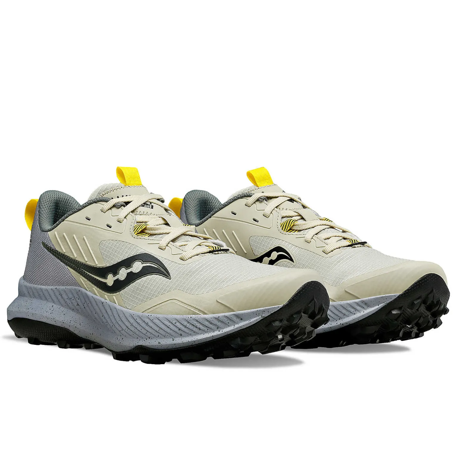 Saucony Uomo Blaze TR|Uomo Trail Running|Trail Running