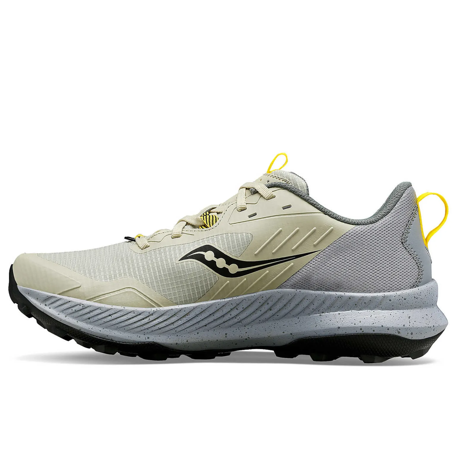 Saucony Uomo Blaze TR|Uomo Trail Running|Trail Running