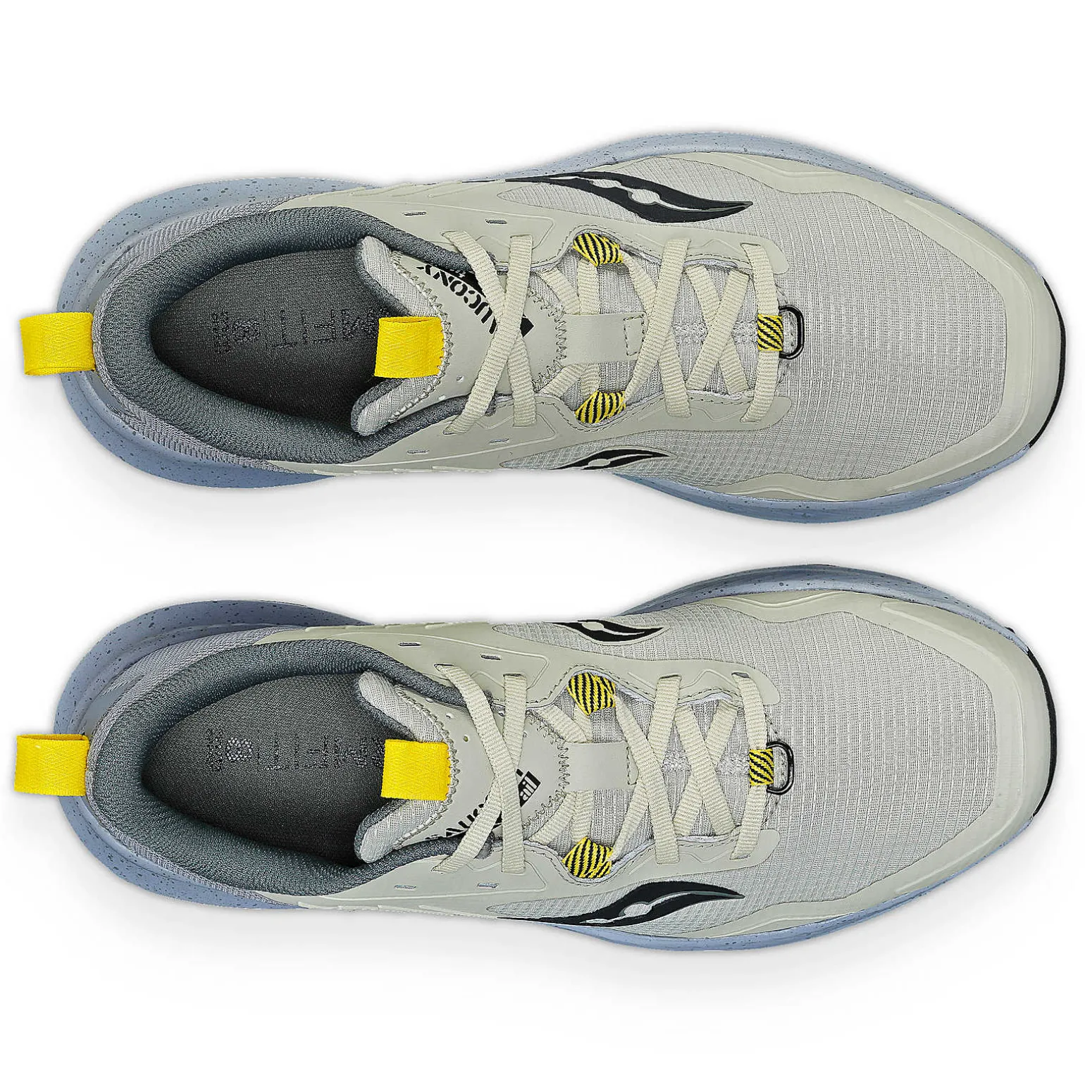 Saucony Uomo Blaze TR|Uomo Trail Running|Trail Running