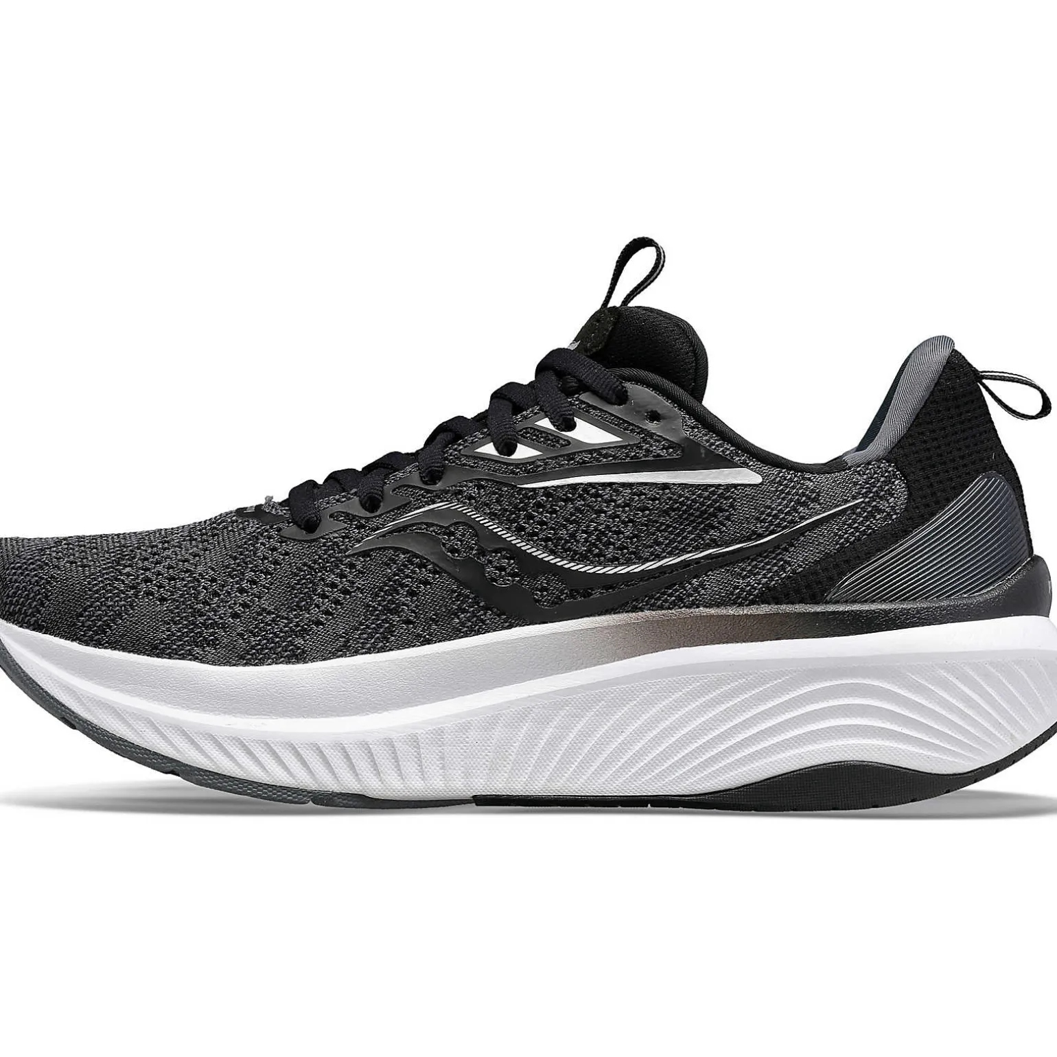 Saucony Uomo Echelon 9|Uomo Corsa Su Strada|Neutre