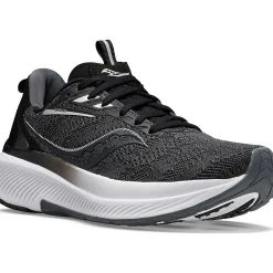 Saucony Uomo Echelon 9|Uomo Corsa Su Strada|Neutre
