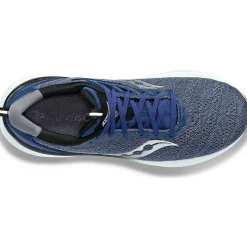 Saucony Uomo Echelon 9|Uomo Corsa Su Strada|Neutre