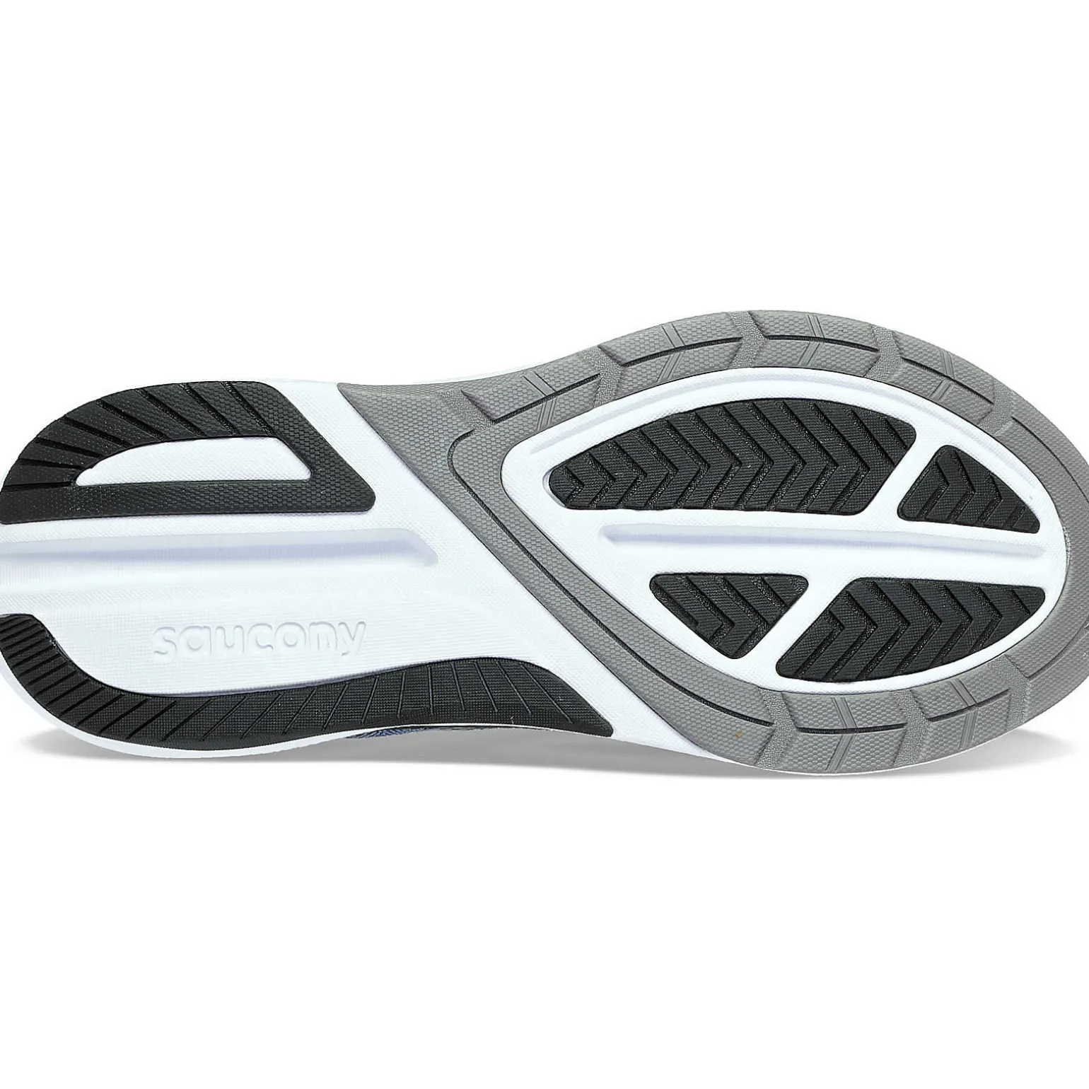 Saucony Uomo Echelon 9|Uomo Corsa Su Strada|Neutre