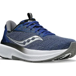 Saucony Uomo Echelon 9|Uomo Corsa Su Strada|Neutre