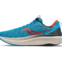 Saucony Uomo Echelon 9|Uomo Corsa Su Strada|Neutre