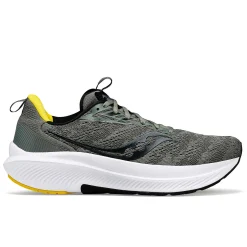Saucony Uomo Echelon 9|Uomo Corsa Su Strada|Neutre