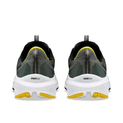 Saucony Uomo Echelon 9|Uomo Corsa Su Strada|Neutre