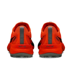 Saucony Uomo Endorphin Edge|Uomo Trail Running|Trail Running