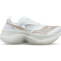 Saucony Uomo Endorphin Elite|Uomo Corsa Su Sterrato|Maratona
