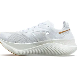 Saucony Uomo Endorphin Elite|Uomo Corsa Su Sterrato|Maratona