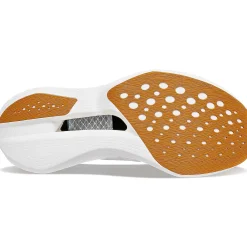 Saucony Uomo Endorphin Elite|Uomo Corsa Su Sterrato|Maratona