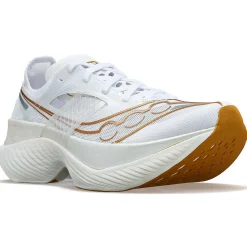 Saucony Uomo Endorphin Elite|Uomo Corsa Su Sterrato|Maratona