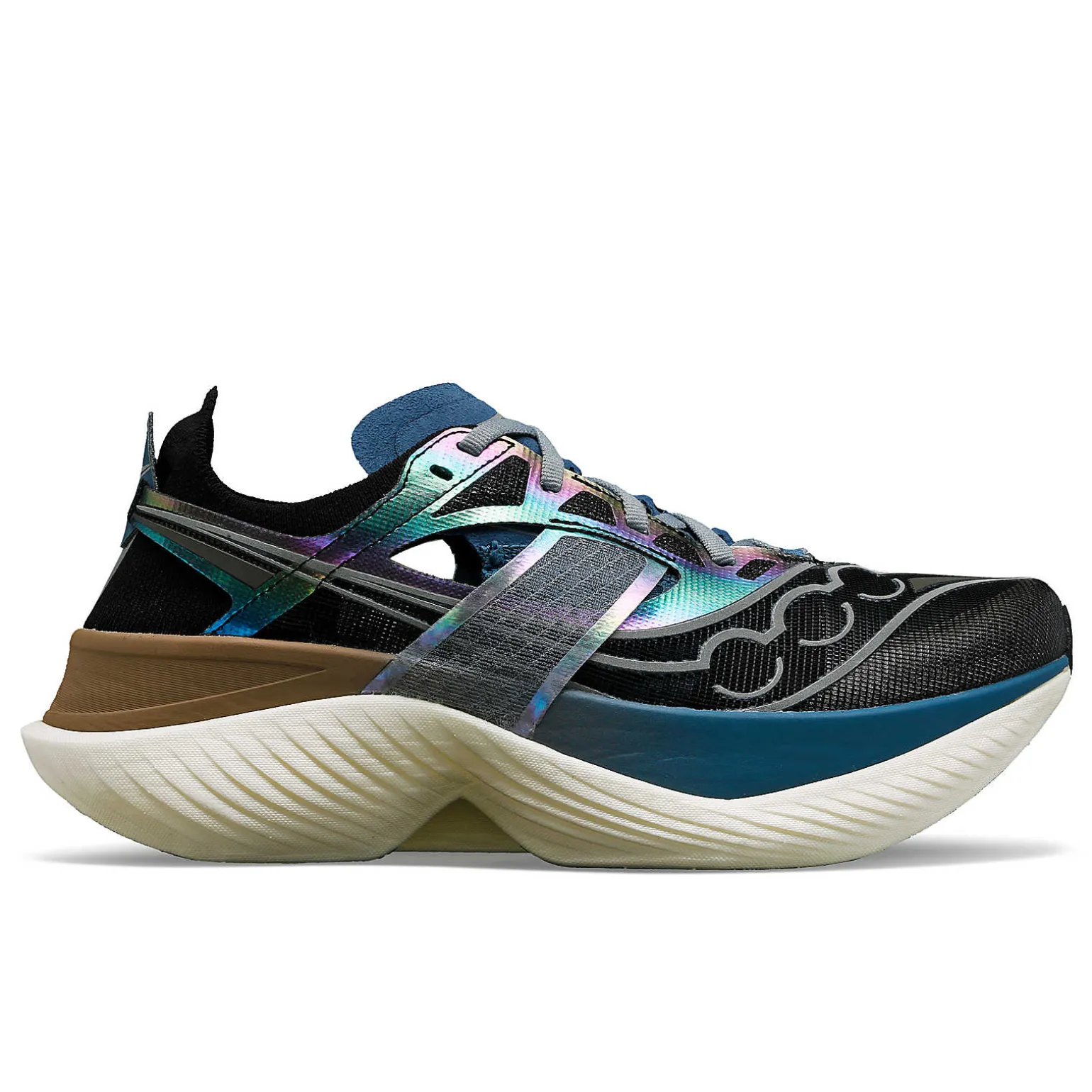 Saucony Uomo Endorphin Elite|Uomo Corsa Su Sterrato|Maratona