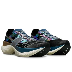 Saucony Uomo Endorphin Elite|Uomo Corsa Su Sterrato|Maratona