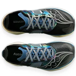 Saucony Uomo Endorphin Elite|Uomo Corsa Su Sterrato|Maratona