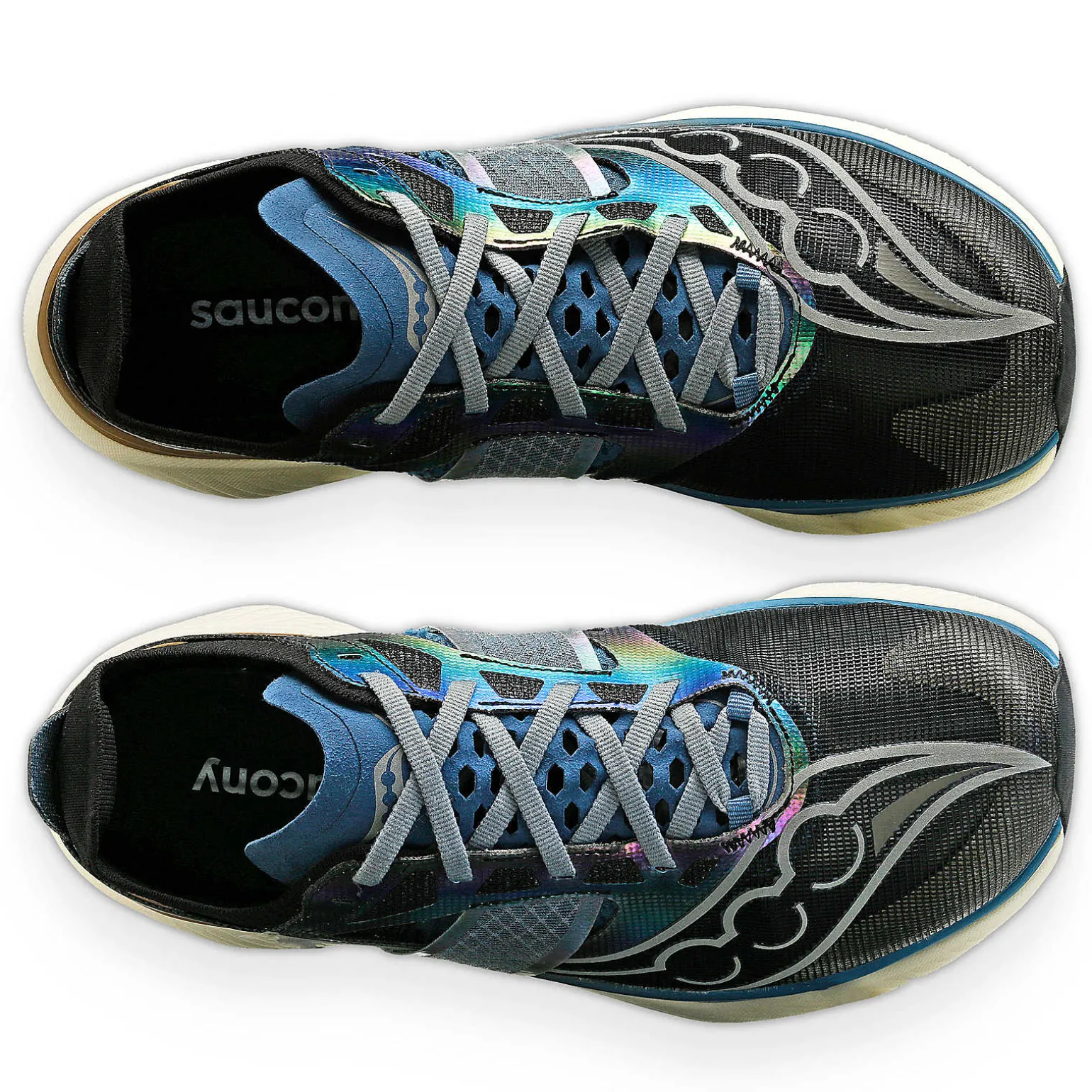 Saucony Uomo Endorphin Elite|Uomo Corsa Su Sterrato|Maratona
