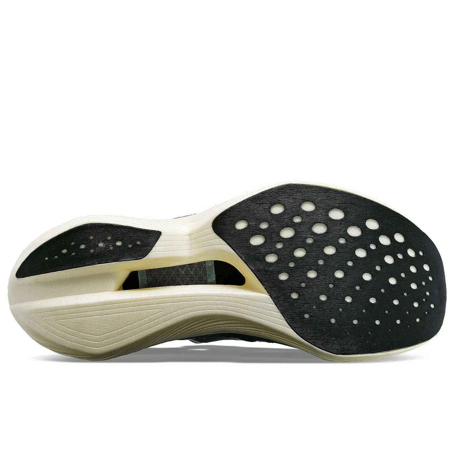 Saucony Uomo Endorphin Elite|Uomo Corsa Su Sterrato|Maratona