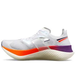 Saucony Uomo Endorphin Elite|Uomo Corsa Su Sterrato|Maratona