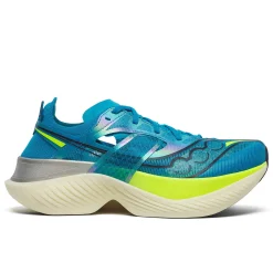 Saucony Uomo Endorphin Elite|Uomo Corsa Su Sterrato|Maratona