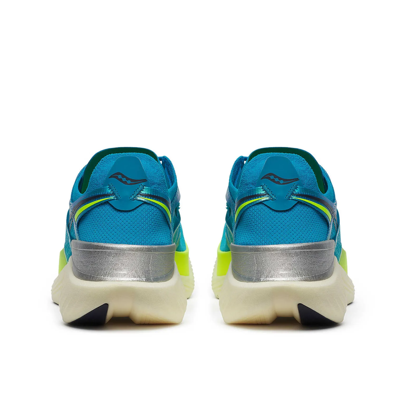 Saucony Uomo Endorphin Elite|Uomo Corsa Su Sterrato|Maratona