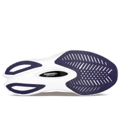 Saucony Uomo Endorphin Pro 4|Uomo Corsa Su Sterrato|Maratona
