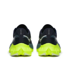 Saucony Uomo Endorphin Pro 4|Uomo Corsa Su Sterrato|Maratona