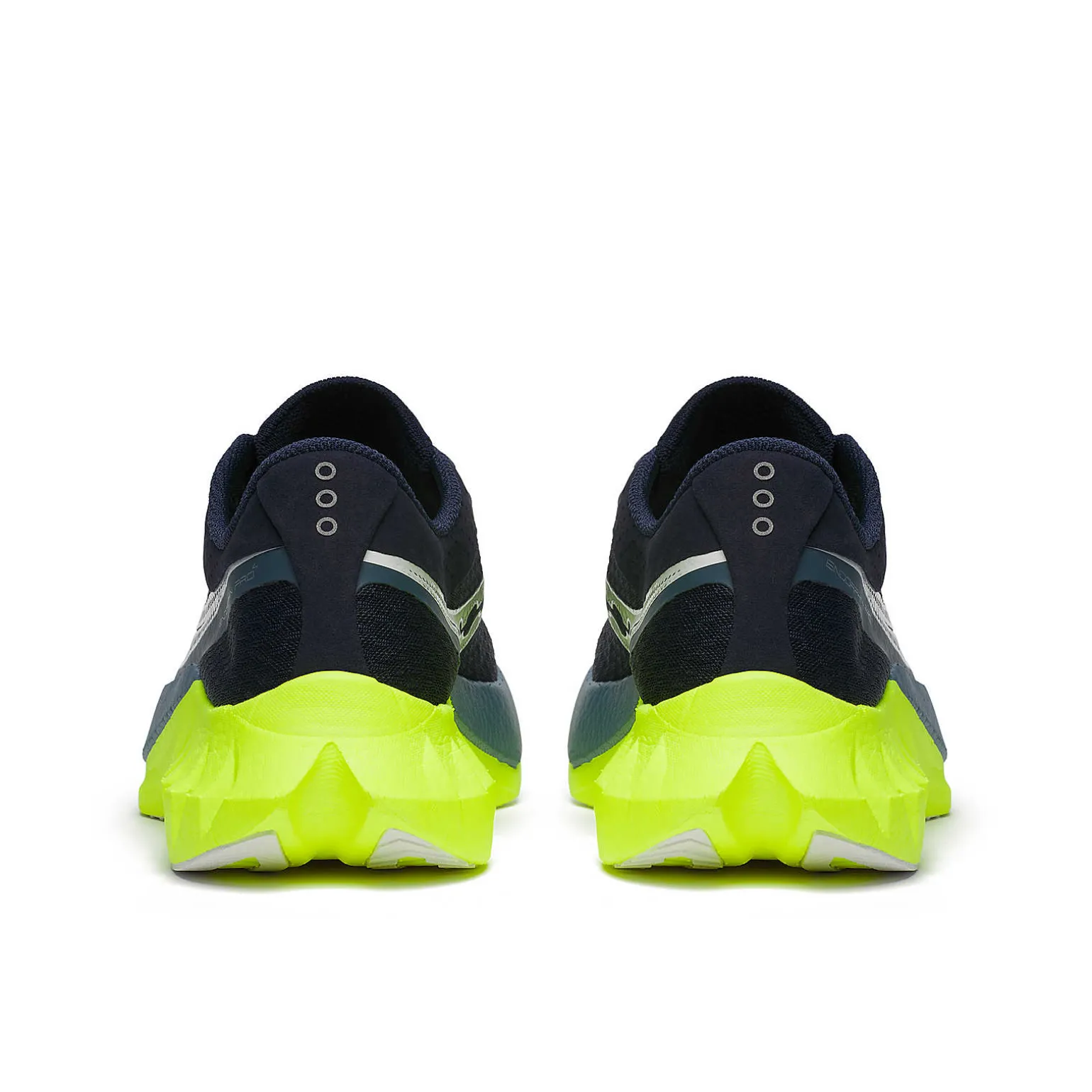 Saucony Uomo Endorphin Pro 4|Uomo Corsa Su Sterrato|Maratona