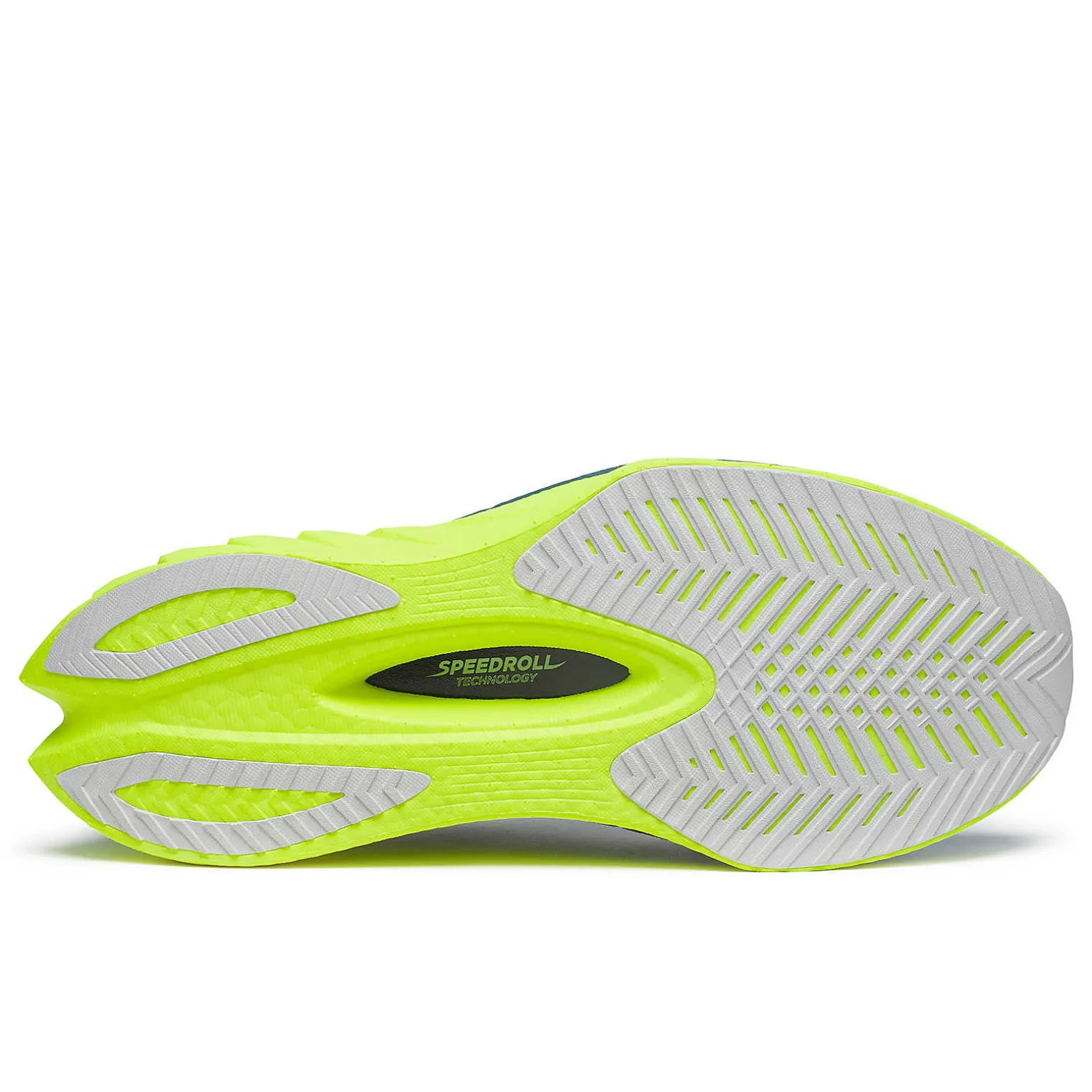 Saucony Uomo Endorphin Pro 4|Uomo Corsa Su Sterrato|Maratona