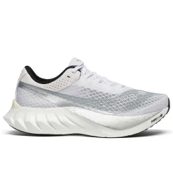 Saucony Uomo Endorphin Pro 4|Uomo Corsa Su Sterrato|Maratona