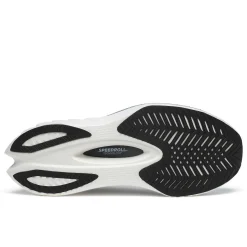 Saucony Uomo Endorphin Pro 4|Uomo Corsa Su Sterrato|Maratona