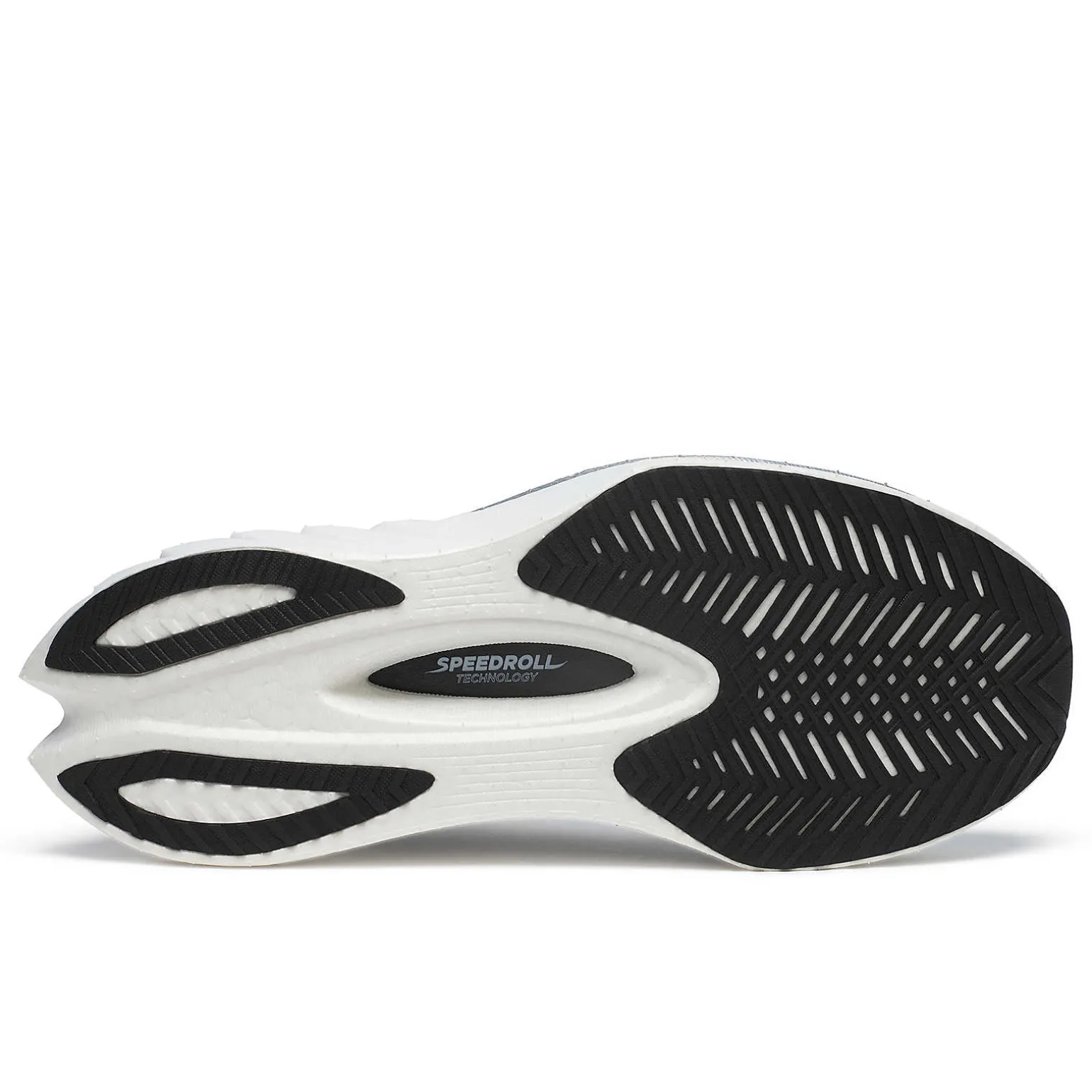Saucony Uomo Endorphin Pro 4|Uomo Corsa Su Sterrato|Maratona